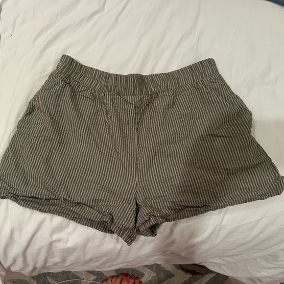 mod ref catherine short - Picture 3 of 7